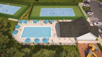 2676 Whistler Wy NE in Lawrenceville, GA - Building Photo - Building Photo