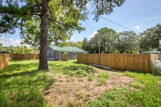 260 Vernis Ave in Jacksonville, FL - Building Photo - Building Photo