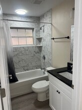 608 Maggie Cir in Winter Haven, FL - Building Photo - Building Photo