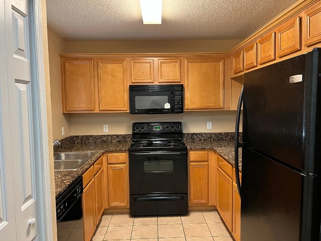 property at 249 Hardcastle Pl