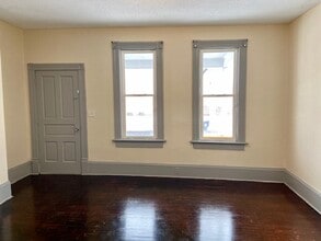 708 6th St S in La crosse, WI - Building Photo - Building Photo