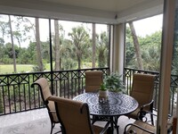 2662 Bolero Dr in Naples, FL - Building Photo - Building Photo