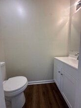 215 Kimberly Way in Winchester, VA - Building Photo - Building Photo