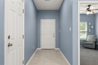 2518 33rd Ave N in Texas City, TX - Building Photo - Building Photo