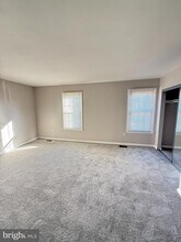 14662 Forsythia Terrace in Woodbridge, VA - Building Photo - Building Photo