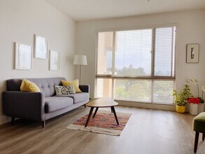 3857 Pell Pl in San Diego, CA - Building Photo - Building Photo