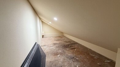 54141 Pine Crest Ave in Idyllwild, CA - Building Photo - Building Photo