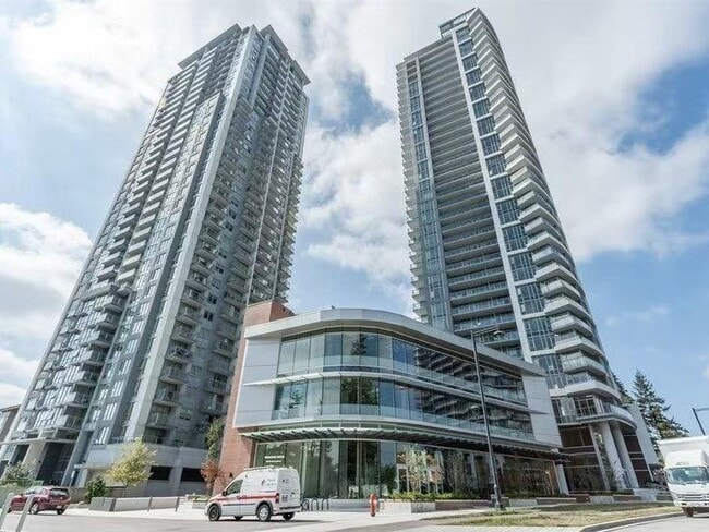 property at 13308 CENTRAL  1707