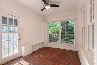 880 Charles Allen Dr NE in Atlanta, GA - Building Photo - Building Photo
