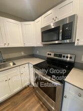 67 Shepard St in Lynn, MA - Building Photo - Building Photo