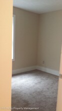 708 S 7th St in Terre Haute, IN - Building Photo - Building Photo