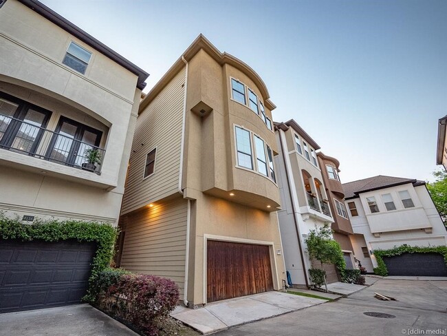 property at 4118 Bonner View Ln