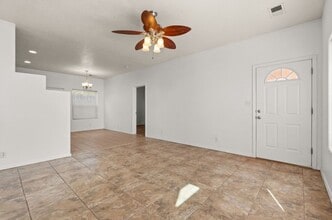 2406 Broadway Blvd NE in Albuquerque, NM - Building Photo - Building Photo
