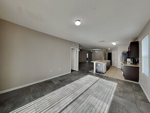 3074 Brenton Manor Loop in Winter Haven, FL - Building Photo - Building Photo