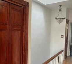 90 Prescott St, Unit 2 in Jersey City, NJ - Building Photo - Building Photo