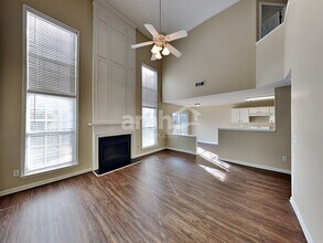 4145 Ridgefair Dr in Cumming, GA - Building Photo - Building Photo