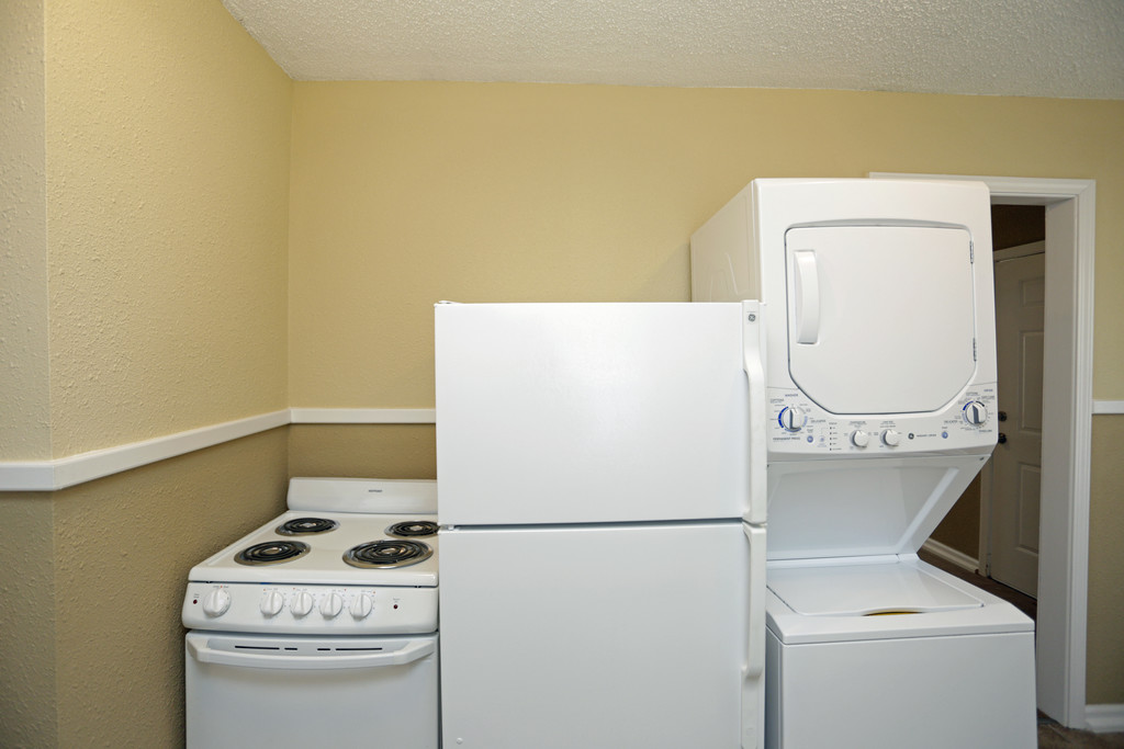 The Residences at Linwood Apartments in Wichita, KS