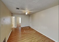 10601 Starcrest Dr photo'