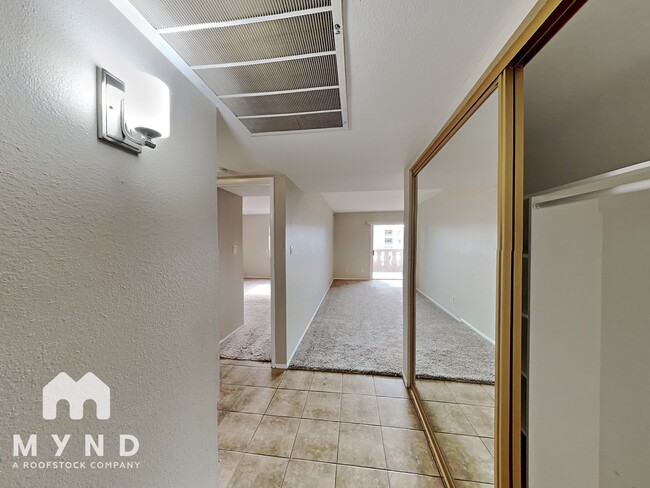 7850 E Camelback Rd in Scottsdale, AZ - Building Photo - Building Photo