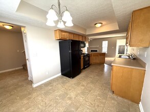 12812 Lost Hill Walk in Louisville, KY - Building Photo - Building Photo