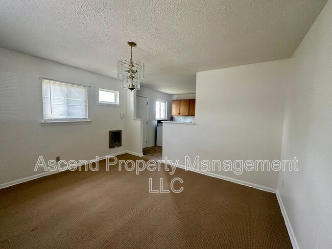 property at 853 Arlington Ave