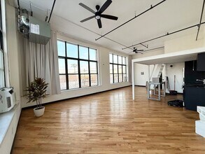 2 Union St in Jersey City, NJ - Foto de edificio - Building Photo