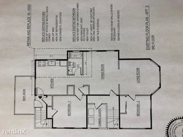 714 Broadway-Unit -Apt 3 in Somerville, MA - Building Photo - Building Photo