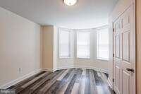 5213 Baltimore Ave - 8