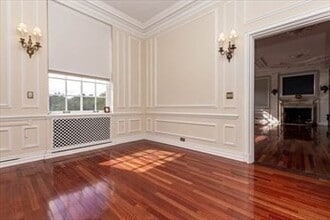 16 Balmoral St, Unit 308 in Andover, MA - Building Photo - Building Photo