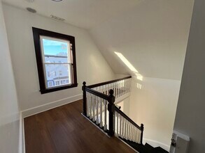 45 Henry Ave in Lynn, MA - Building Photo - Building Photo