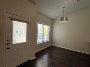 2508 Enfield Rd in Austin, TX - Building Photo - Building Photo