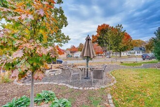 3405 Minnehaha Ave, Unit 2 in Minneapolis, MN - Building Photo - Building Photo