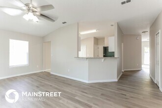 7253 US Open Blvd in Jacksonville, FL - Building Photo - Building Photo