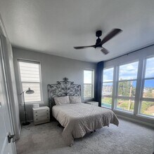 5337 Quail St in Arvada, CO - Building Photo - Building Photo