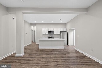 980 N Marshall St in Philadelphia, PA - Building Photo - Building Photo