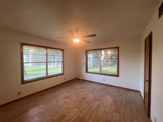 property at 106 Jane Dr