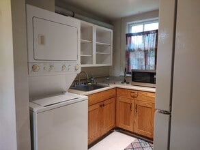 10412 Claiborne Rd in Claiborne, MD - Building Photo - Building Photo