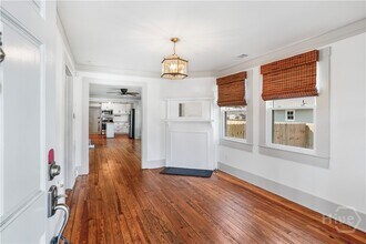 2025 Texas Ave in Savannah, GA - Building Photo - Building Photo