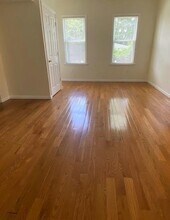602 Jefferson Ave in Mamaroneck, NY - Building Photo - Building Photo
