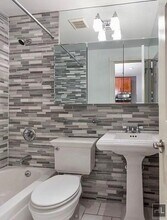 E 32ND ST., Unit 2D in New York, NY - Building Photo - Building Photo