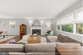 7107 Tyndale St in McLean, VA - Building Photo - Building Photo