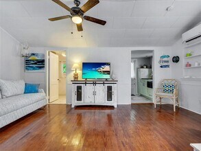 640 Broadway St in Longboat Key, FL - Building Photo - Building Photo