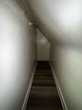 419 Clyde St in Toledo, OH - Building Photo - Building Photo