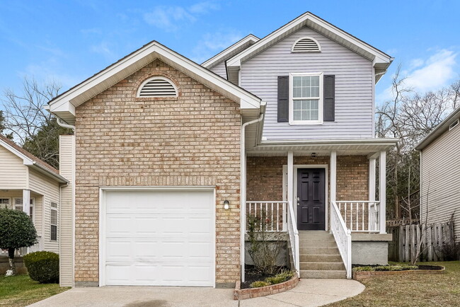 property at 1044 Mulberry Way