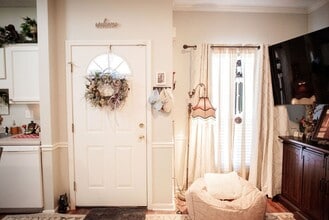 3116 Anderson Rd in Oxford, MS - Building Photo - Building Photo