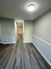 1749 Hunting Creek Dr SE in Conyers, GA - Building Photo - Building Photo