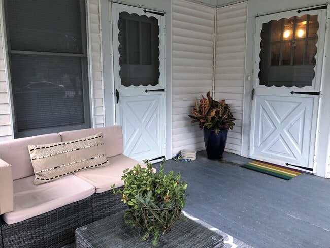 703 E 31st St in Bryan, TX - Building Photo - Building Photo