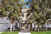 11697 Hickory Oak Dr