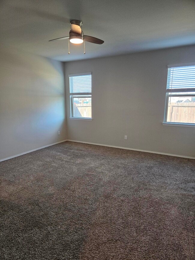 property at 5640 Rainflower Terrace Ln