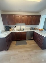 550 Riverside Dr in Salisbury, MD - Building Photo - Building Photo